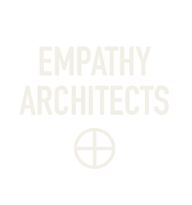 EmpathyArchitects